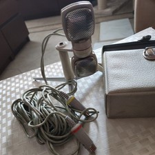 Altes grundig gdsm gebraucht kaufen  Mühlheim