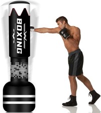 Design boxing bag for sale  BIRMINGHAM