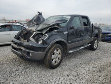 Windshield wiper motor for sale  Kansas City