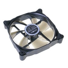 Blacknoise m12 ventilatore usato  Visciano