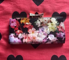 Ted baker mollee for sale  BIRMINGHAM