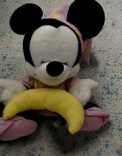 Vintage rare plush for sale  Columbia