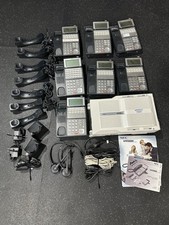 Nec ux500 phone for sale  Chico