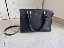 Credi handtasche shopper gebraucht kaufen  Kasbach-Ohlenberg, Hausen, Dattenbg.