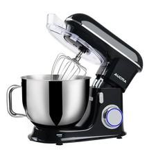 Stand mixer 8.5qt for sale  Lynchburg