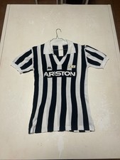 juventus ariston maglia usato  Pistoia