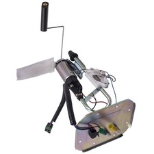 Fuel pump pompa usato  Torino