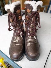 Caprice stiefel stiefelette gebraucht kaufen  Bielefeld