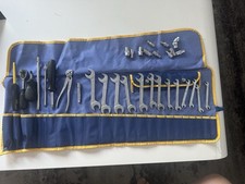 Hazet feinmechaniker werkzeugs gebraucht kaufen  Berlin