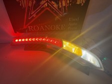 2013 2014 nissan for sale  Roanoke
