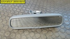 Innenspiegel touareg tdi gebraucht kaufen  Warendorf