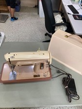 1950 vintage singer for sale  Orlando