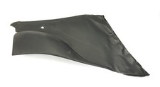 porsche seitenverkleidung gebraucht kaufen porsche seitenverkleidung gebraucht kaufen Deutschland