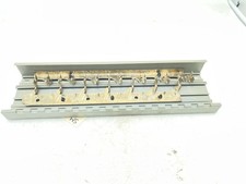 Siemens main breaker for sale  USA