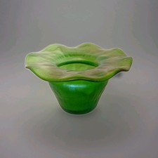 Art nouveau 1900 for sale  SKIPTON