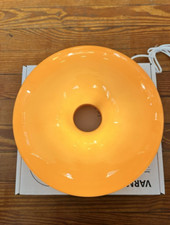 Ikea varmblixt led for sale  Denver