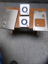 funkklingel gebraucht kaufen funkklingel gebraucht kaufen Waltrop