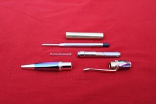 Sierra pen kit for sale  Shipping to Ireland