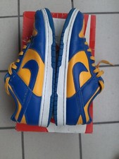 Nike dunk low usato  Bozen