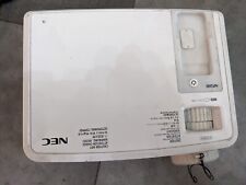 Nec np200g short for sale  GREENHITHE