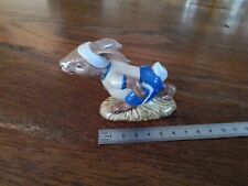 Royal doulton figurine d'occasion  Foix