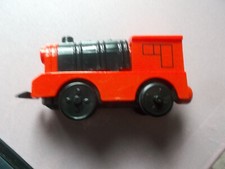 Elektrische lokomotive kinder gebraucht kaufen  Frankfurt am Main