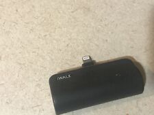 Iwalk linkpod portable for sale  Torrance