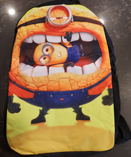 School book bag for sale  Amarillo