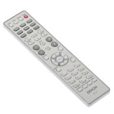 Riginal denon 1174 gebraucht kaufen  Moosburg a.d.Isar