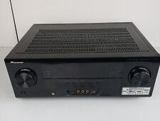 Usado, Receptor de som surround Pioneer VSX-921-K 7.1 canais HDMI home theater SOMENTE PEÇAS  comprar usado  Enviando para Brazil