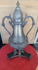 samovar peltro usato samovar peltro usato San Marco Evangelista