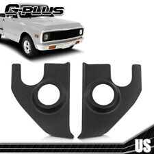 Fit 1972 chevrolet for sale  Houston