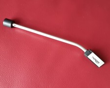 Thorens reinigungsarm mitlaufb gebraucht kaufen  Herne