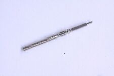Tige winding stem usato  Selargius
