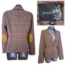 blazer elbow patches for sale blazer elbow patches for sale UK