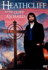 dvds richard cliff for sale dvds richard cliff for sale EXETER