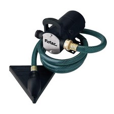 Pentair flotec fp0f360ac for sale  USA