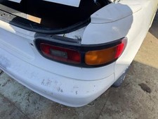 Tail light assembly for sale  Cocoa