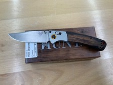 Benchmade 15085 3.4 for sale  Somerset