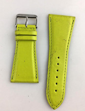 Cinturino orologio kriss usato  Pomigliano d'Arco