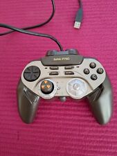 Manette saitek p750 d'occasion  Aubagne
