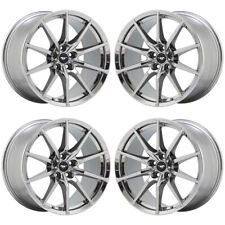 19x10.5 19x11 mustang for sale  Greenville