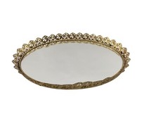 Vintage large oval for sale  Henderson