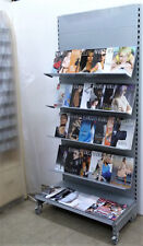 Zeitungsregale zeitschriftenre gebraucht kaufen Zeitungsregale zeitschriftenre gebraucht kaufen  Berlin