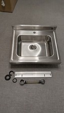 sink hung wall for sale sink hung wall for sale East Elmhurst