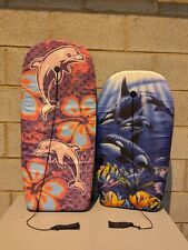 kids bodyboards for sale  TAMWORTH