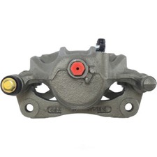 Disc brake caliper for sale  Deerfield Beach