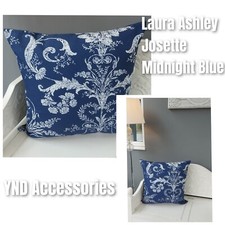 Handmade cushion covers for sale  BOLTON