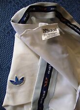 Shorts tennis vintage usato  Roma