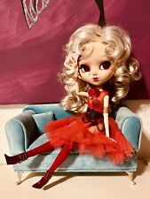Pullip doll full gebraucht kaufen  Delmenhorst